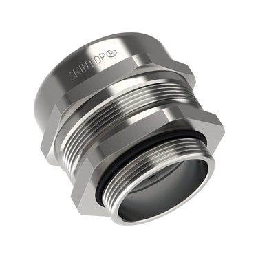 SKINTOP® MS-M 75X1.5