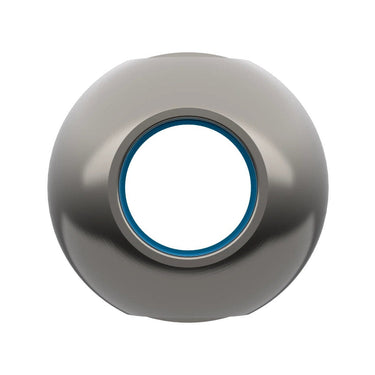 SKINTOP® HYGIENIC-R M12X1.5