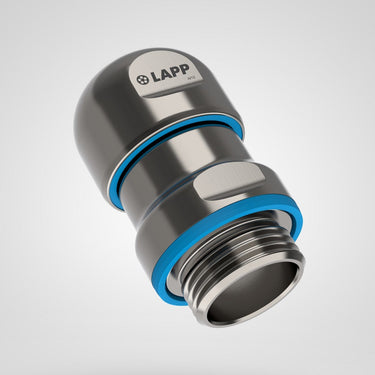 SKINTOP® HYGIENIC-R M20X1.5
