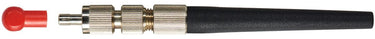 PCF CONNECTOR ST (BFOC) CLAMP 3.0 /4PC