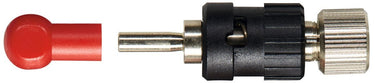 POF CONNECTOR ST (BFOC) CLAMP 2.2 /50PC