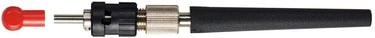 PCF CONNECTOR ST (BFOC) CLAMP 2.2 /4PC