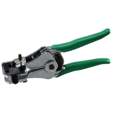 POF CABLE STRIPPER 3.6/6.0MM