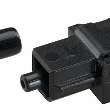 POF CONNECTOR F05 SIMPLEX /50PC