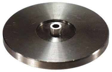 POLISHING DISC POF SC CONNECTOR