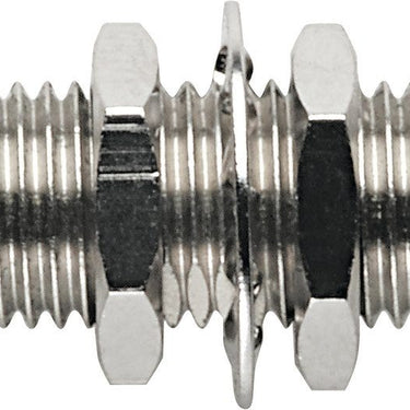 POF ADAPTER FSMA /4PC