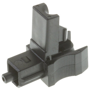 POF ADAPTER F05 SIMPLEX /4PC