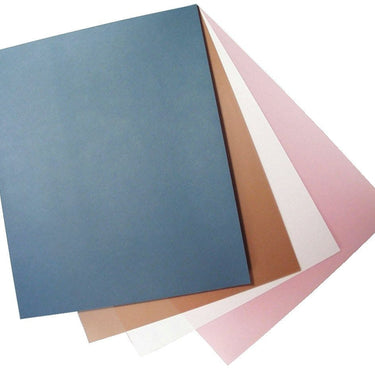 POLISHING FILM GRAINING SIZE 1000 (BL)