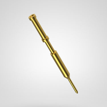 EPIC® M17 SCM 1MM 0,06-0,25