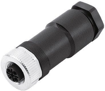 EPIC® POWER M12 D6A 3+PE F 8-10 (1)