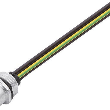 EPIC® POWER M12 G4 M20 3+PE M (1)