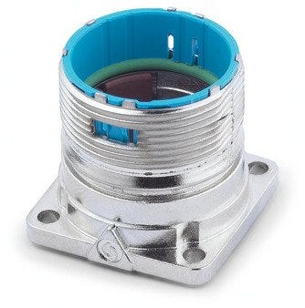 EPIC® SIGNAL M23 A1 D3,2 -20 (5)