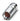 EPIC® SIGNAL M17 D6 8 F 3,5-11 (5)