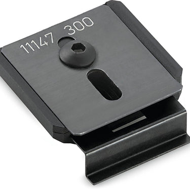 EPIC® LOCATOR FOR D=1.6/2.5MM ST. CO.
