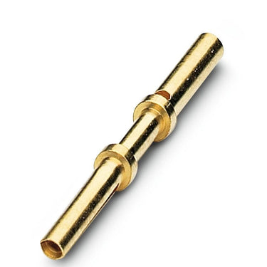 EPIC® M17 BCMS 1MM 0,5-1,0