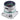 EPIC® SIGNAL M23 KIT A1 N 17E SLM