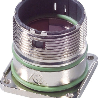 EPIC® SIGNAL M23 B1 +20 (5)