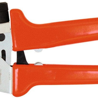 EPIC® CIRCON CRIMPTOOL DIGITAL
