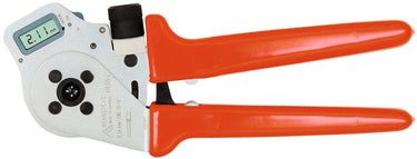MC-HE CONTACT-REMOVAL TOOL