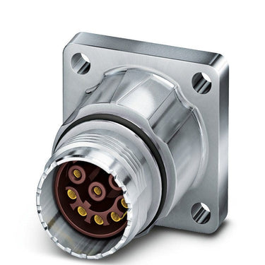 EPIC® SIGNAL M17 A1 17 F (5)