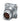 EPIC® SIGNAL M17 A1 17 F (5)