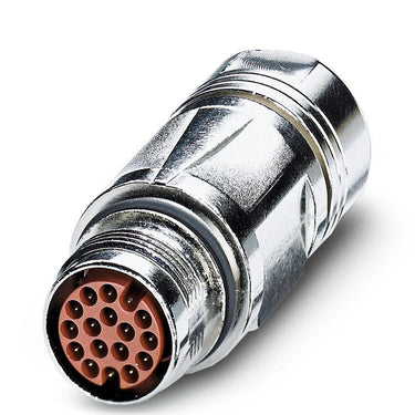 EPIC® SIGNAL M17 F6 8 F 3,5-11 (5)