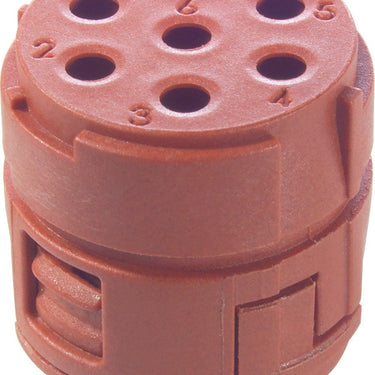 EPIC® SIGNAL M23 6P (5)