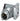 EPIC® POWER M17 A3 3+PE M (5)
