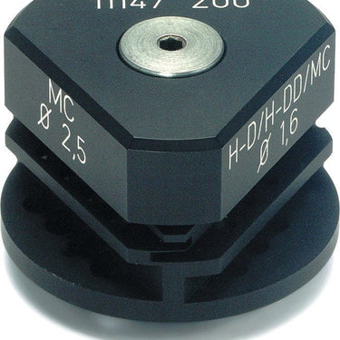 EPIC® LOCATOR FOR D=1.6/2.5MM MA. CO.