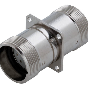 EPIC® SIGNAL M23 C2 12E S - 12P B (5)
