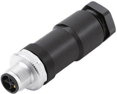 EPIC® POWER M12 F6 3+PE M 8-10 (1)