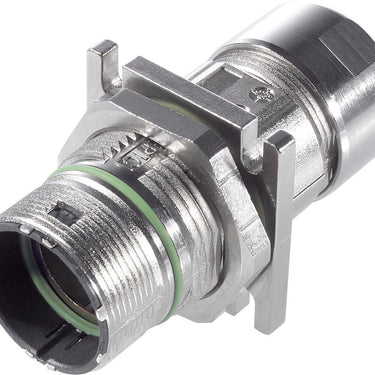 EPIC® SIGNAL M23 F7 -20 7-10 (5)