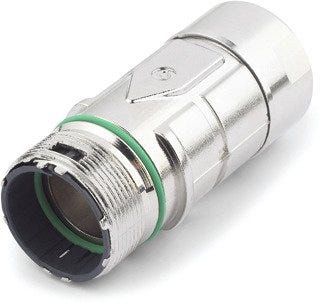 EPIC® SIGNAL M23 F6 N 7-10 (5)