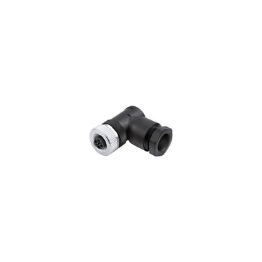 EPIC® POWER M12 F6 3+PE M 8-10 (1)