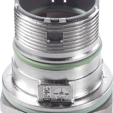 EPIC® SIGNAL M23 G5 N (5)