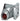 EPIC® SIGNAL M17 A3 8 M (5)