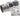 EPIC® SIGNAL M23 KIT A3 N 12E SLM (1)