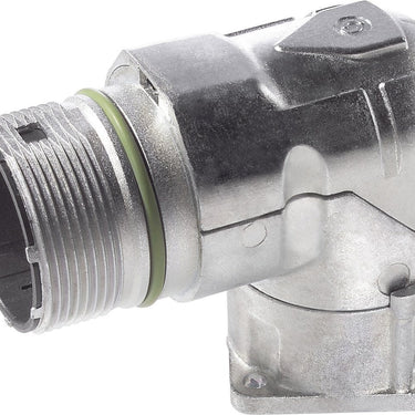 EPIC® SIGNAL M23 KIT A3 N 12P SLM