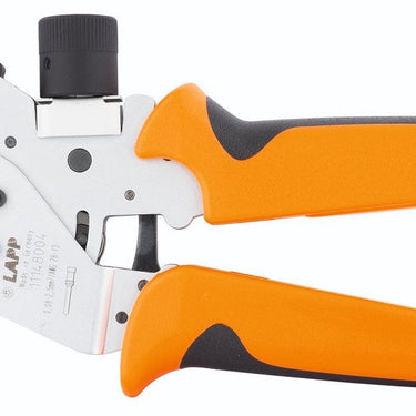 EPIC® CIRCON CRIMPTOOL