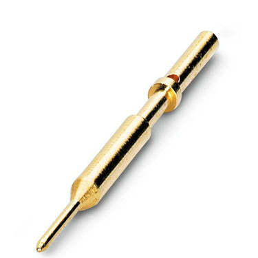 EPIC® M17 SCM 1MM 0,5-1,0