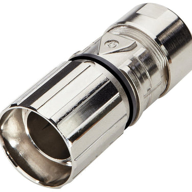EPIC® SIGNAL M23 D6 N 7-10 (5)