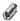 EPIC® POWER M17 D6 3+PE F 3,5-11 (5)