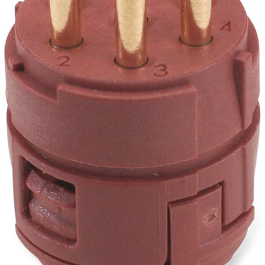 EPIC® SIGNAL M23 6P SLM (5)