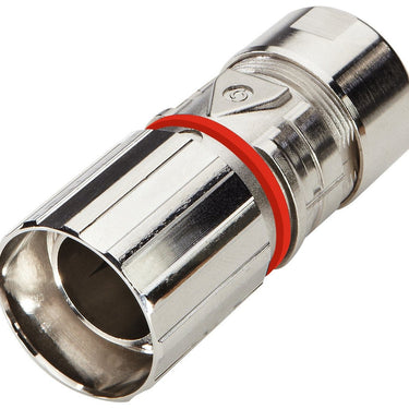 EPIC® SIGNAL M23 D6 +20 7-13,5 (5)