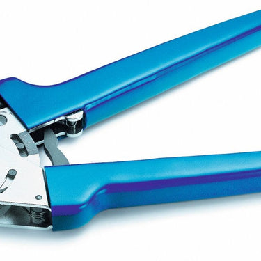 EPIC® CIRCON CRIMPTOOL