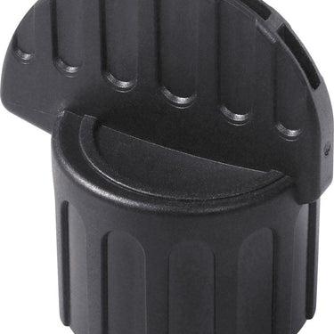 EPIC® CIRCON M23 A/G REMOVAL TOOL ISO