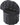 EPIC® CIRCON M23 A/G REMOVAL TOOL ISO