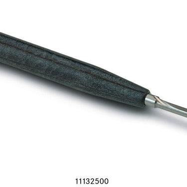 EPIC® M-D/R2.5 ASSEMBLY TOOL