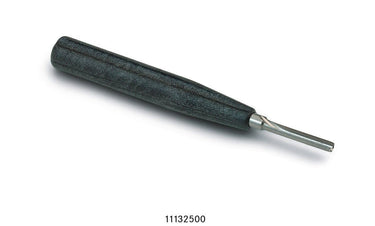 EPIC® M-D/R2.5 ASSEMBLY TOOL