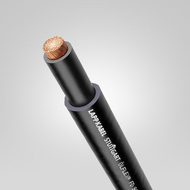 ÖLFLEX® FD 90 1X70